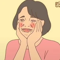 Nhân vật nữ phụ