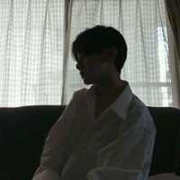 Vũ Hàn Thiên Phong[Nam9]