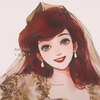 Phương chuche 🥕[Tác giả]