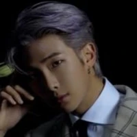 KimJoonie(ba Tae)