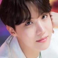 Jung Hopi(Ba Kook)