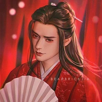 Thất Vương Gia