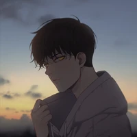 Trần Minh Anh [ nam 9 ]