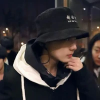 Mã Gia Kỳ