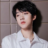Hạ Tuấn Lâm