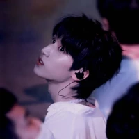 Nghiêm Hạo Tường