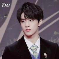 Lưu Diệu Văn