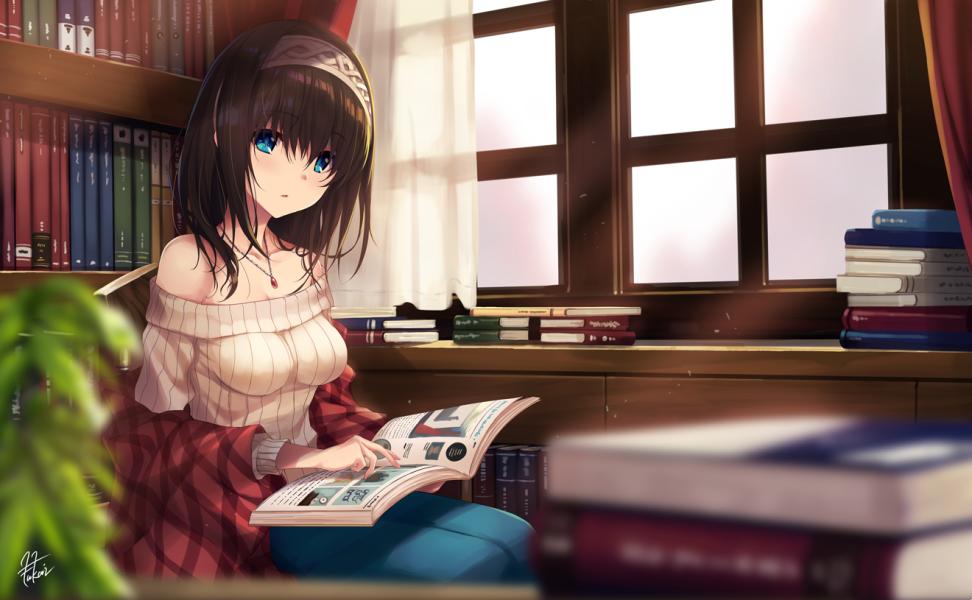 NovelToon