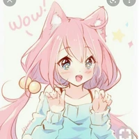 Cửu Bạch Phượng