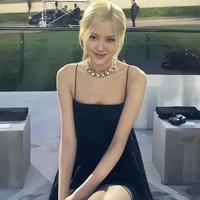 Park Chaeyoung