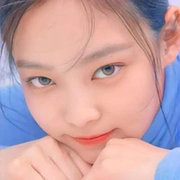 Kim Jennie