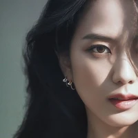 Kim Jisoo