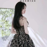 Triệu Lệ Dĩnh (mẹ ruột của Tiêu Chiến)