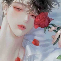 Tiêu Nam