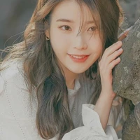 __Kim_Nguu|| Ngụy Kim Ngưu||