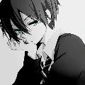 Kanzaki