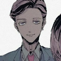 Ran Haitani