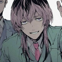 Rindou