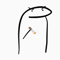 Cha(nữ 9)