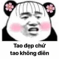 Sena (kíp trước)