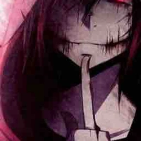 Jeff the killer