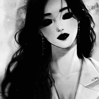 Jane the killer