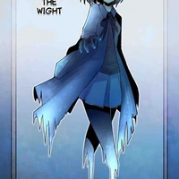 Ani the wight
