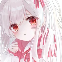 Mikzuki Umiko