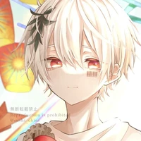 Mikzuki Atano