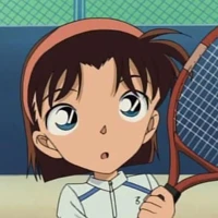 ayumi yoshida
