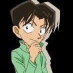 mitsuhiko tsuburaya