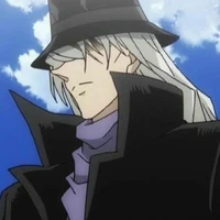 Gin
