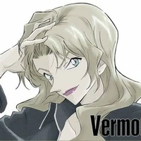 Vermouth