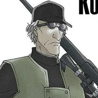 Korn