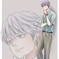 Mitsuya