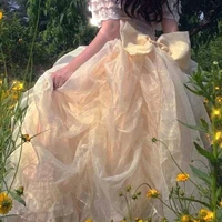 Các diễn viên phụ khác