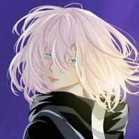 Senju