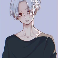 Sano Manjirou (Mikey)