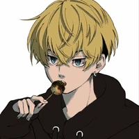 Chifuyu
