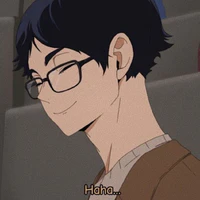 akaashi keiji