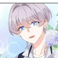 (tiểu Ly) Cố Yên Minh