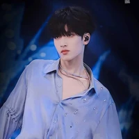 Nghiêm Hạo Tường