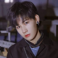 Trương Chân Nguyên