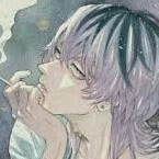 Haitani Rindon[ Rinrin ]