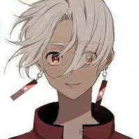 Izana
