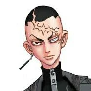 Kakucho