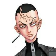 Kakucho