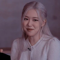 Park Chaeyoung