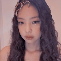 Kim Jennie