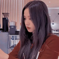 Kim Jisoo